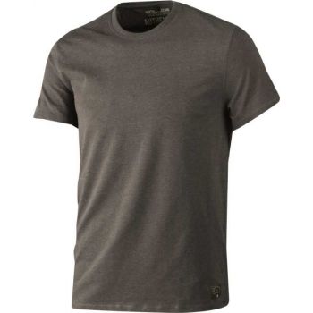 Набір з 2х бавовняних футболок Seeland Basic 2-pack t-shirt