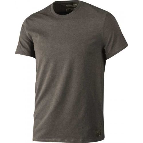 Набір з 2х бавовняних футболок Seeland Basic 2-pack t-shirt 