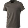 Набор из 2х хлопковых футболок Seeland Basic 2-pack t-shirt