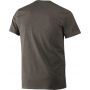 Набор из 2х хлопковых футболок Seeland Basic 2-pack t-shirt