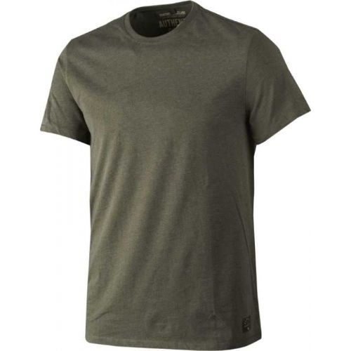 Набір з 2х бавовняних футболок Seeland Basic 2-pack t-shirt 