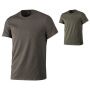 Набір з 2х бавовняних футболок Seeland Basic 2-pack t-shirt 