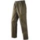 Гамаші мисливські Seeland Crieff Overtrousers, мембрана SEETEX®