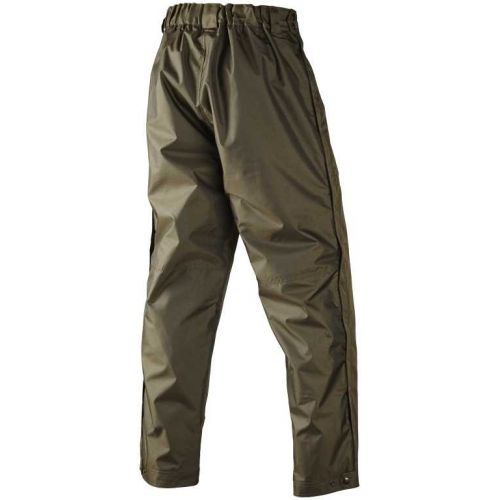 Гамаші мисливські Seeland Crieff Overtrousers, мембрана SEETEX® 