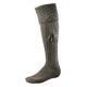 Мужские гетры для охоты Seeland Cone sock, из шерсти мериносов