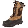 Зимові черевики для полювання Seeland Treestand Pac 12, нубук/резина, висота 30,5 см 
