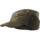 Кепка зимняя для охоты Seeland Arctic cap, мембрана SEETEX®