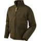 Шерстяная детская кофта Seeland Jaden Kids Jersey, мембрана WindBeater®