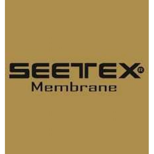 Комбинезон для охоты зимний Seeland Arctic one-piece, мембрана SEETEX®