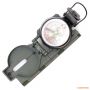 Компас для полювання, туристичний Seeland - Compass alu 