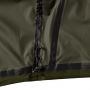 Куртка для полювання Seeland Hawker Light Jacket, SEETEX технологія 