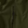 Куртка для полювання Seeland Hawker Light Jacket, SEETEX технологія 
