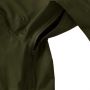 Куртка для охоты Seeland Hawker Light Jacket, SEETEX технология