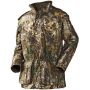 Куртка для охоты Seeland Polar jacket, утеплитель Thinsulate, цвет Realtree Xtra