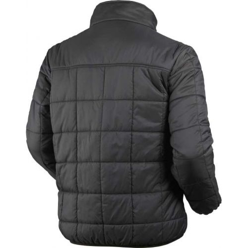 Мисливська куртка 3в1 Seeland Arctic jacket, мембрана SEETEX® 
