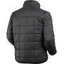 Охотничья куртка 3в1 Seeland Arctic jacket, мембрана SEETEX®