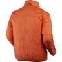 Мисливська куртка 3в1 Seeland Arctic jacket, мембрана SEETEX® 