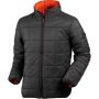 Мисливська куртка 3в1 Seeland Arctic jacket, мембрана SEETEX® 