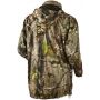 Куртка для охоты Seeland Conceal, цвет: Realtree Hardwood