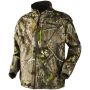 Куртка мембранная для охоты Seeland Eton, цвет: Realtree