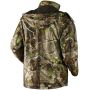 Куртка мембранна для полювання Seeland Eton, колір: Realtree 