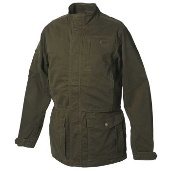 Куртка для охоты Seeland Heathcliff, 98% хлопок, 2% спандекс