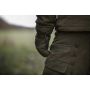 Куртка охотничья Seeland Helt Jacket, цвет Grizzly brown, мембрана SEETEX®, утеплитель Thinsulate™