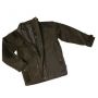 Куртка мисливська зимова Seeland Kimbolton, з флісовою жилеткою 