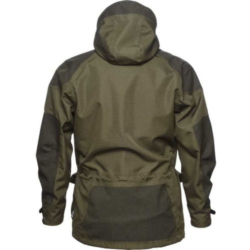 Куртка охотничья Seeland Kraft Force Jacket, мембрана SEETEX®
