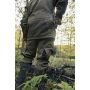 Куртка охотничья Seeland Kraft Force Jacket, мембрана SEETEX®