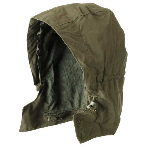 Куртка охотничья Seeland Littmann Jacket, мембрана SEETEX®