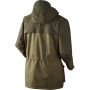 Зимова куртка для полювання Seeland Thurin jacket, мембрана Seetex® 