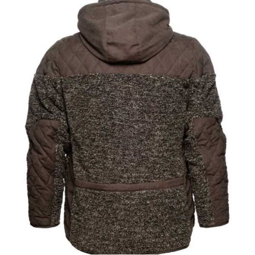 Куртка охотничья Seeland TYST JACKET, мембрана SEETEX®