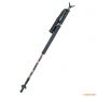 Монопод для зброї Seeland Shooting Stick, довжина від 80 до 180 см, колір сamo