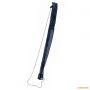 Монопод для оружия Seeland Shooting Stick, длина от 80 до 180 см, цвет сamo
