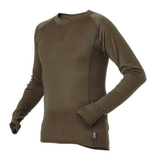 Термобелье для охоты Seeland HESTER UNDERWEAR SET