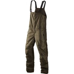 Мисливський напівкомбінезон Seeland Arctic overalls, мембрана SEETEX®