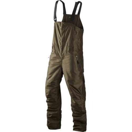 Охотничий полукомбинезон Seeland Arctic overalls, мембрана SEETEX® Охотничий полукомбинезон Seeland Arctic overalls, мембрана SEETEX®