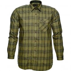 Сорочка мисливська Seeland Helt Shirt, колір Rosin check