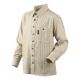 Бавовняна дитяча сорочка Seeland Parkin Kids, 100% cotton