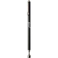 Магнітна ручка для збору гільз Seeland Cartridge pen, телескопічна