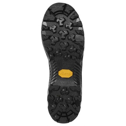 Резиновые сапоги для охоты и рыбалки Seeland Estate Vibram 18, высота 46 см
