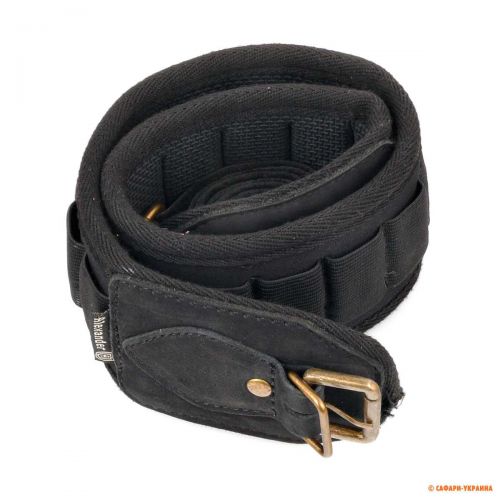 Пояс-патронташ 12 калібр Seeland Cartridge belt, неопрен, на 20 патронів 