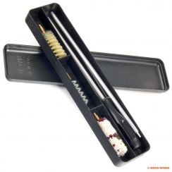 Набір для чищення зброї Seeland Cleaning kit, калібр 16