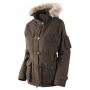 Жіноча куртка для полювання Seeland Endmoor Adventure 