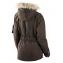 Женская куртка для охоты Seeland Endmoor Adventure
