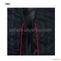 Мисливський жилет Seeland Skeet II waistcoat, цвет Black 