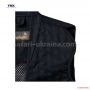 Жилет для стендовой стельбы Seeland Skeet II waistcoat, цвет Black