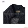 Жилет для стендовой стельбы Seeland Skeet II waistcoat, цвет Black