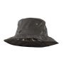 Шляпа Seeland Preece hat, для охоты и рыбалки